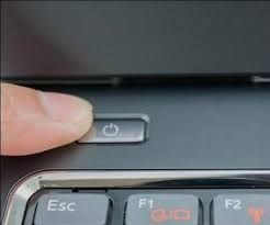 Nút Nguồn Mạch Nguồn Sony Vaio Fit 15E Svf-153290X/B