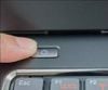 Nút Nguồn Mạch Nguồn Sony Vaio Fit 15E Svf-153290X/B