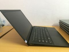  Sony Vaio Svs 13126Pn 