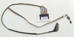  Cáp màn hình dùng cho laptop Acer V3-571 
