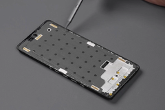  Màn Hình Xiaomi Redmi Note 12 Pro Plus 