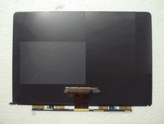  màn hình macbook retina 12″ a1534 early 2015 2016 