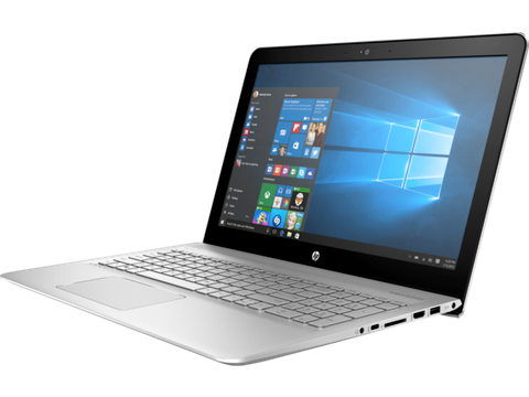 HP Envy15-AS105TU Y4G01PA