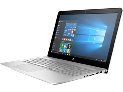  HP Envy15-AS105TU Y4G01PA 