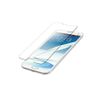 Samsung Galaxy S7 Edge GalaxyS7