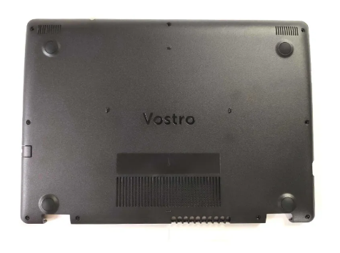 Vỏ mặt D dùng cho laptop Dell Vostro 3480