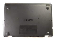 Vỏ mặt D dùng cho laptop Dell Vostro 3480 