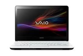 Chip Vga Sony Vaio Fit 14E Svf-1421L1E/W