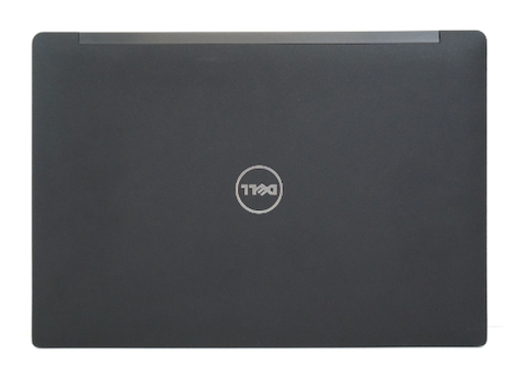 Vỏ mặt A dùng cho laptop Dell E7280 E7290