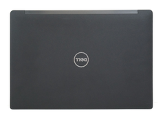  Vỏ mặt A dùng cho laptop Dell E7280 E7290 