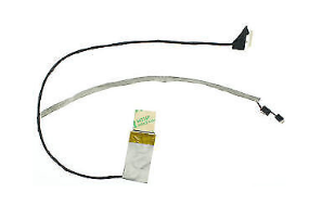 Cáp màn hình dùng cho laptop Acer 5750