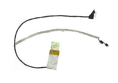  Cáp màn hình dùng cho laptop Acer 5750 