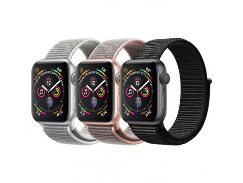 sửa chữa  Apple Watch Series4