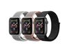 sửa chữa  Apple Watch Series4