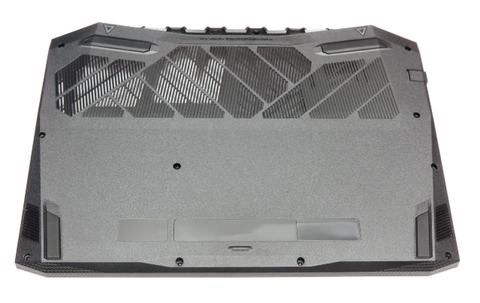 Vỏ mặt D dùng cho laptop Acer AN515-54