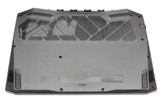  Vỏ mặt D dùng cho laptop Acer AN515-54 