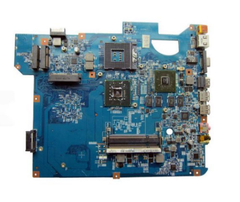  Mainboard dùng cho laptop Asus G15 
