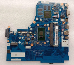  Mainboard dùng cho laptop Lenovo 310-15ISK 