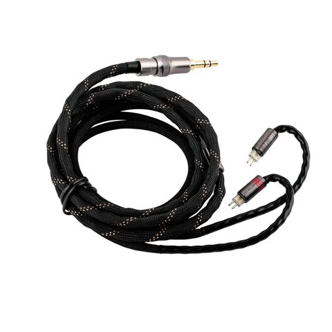 Dunu Cable Lyre Mini - 2Pin 0.78mm