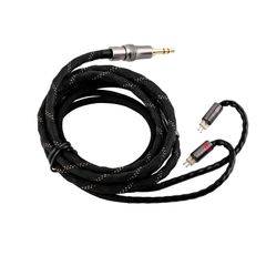  Dunu Cable Lyre Mini - 2Pin 0.78mm 