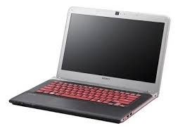 Ic Nguồn Sony Vaio Sve-14A15Fn/B