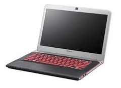  Ic Nguồn Sony Vaio Sve-14A15Fn/B 