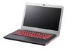Ic Nguồn Sony Vaio Sve-14A15Fn/B