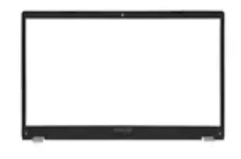 Vỏ mặt B dùng cho laptop Asus X509 X515