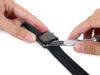 sửa chữa Apple Watch Series 2
