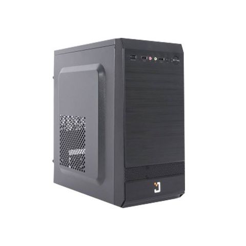 vỏ Case Jetek EM1