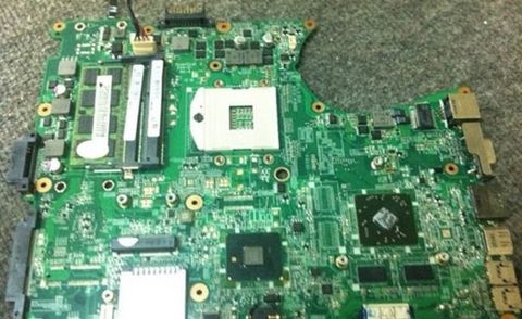 LENOVO THINKPAD EDGE E560P