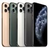 IPhone 11 Pro MAX - 256GB 11Pro