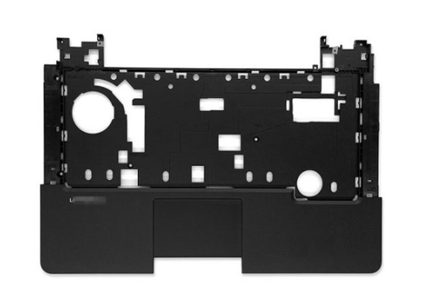 Vỏ mặt C dùng cho laptop Dell E5440