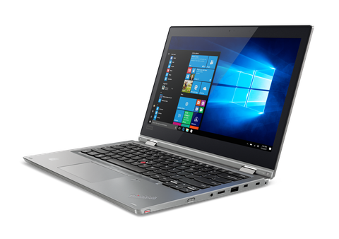 Lenovo Thinkpad L L480 20Lts33F00