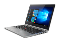  Lenovo Thinkpad L L480 20Lts33F00 