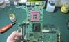 Mainboard Lenovo Thinkpad T440S