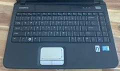  Vỏ mặt C dùng cho laptop Dell Vostro 1014 