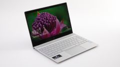  HP 13-AD038TU 