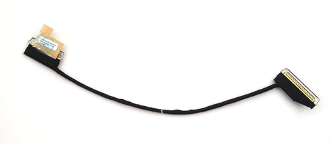Cáp màn hình dùng cho laptop lenovo T480