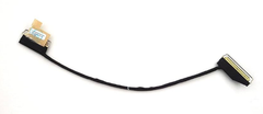  Cáp màn hình dùng cho laptop lenovo T480 