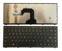  Bàn phím dùng cho laptop Lenovo S400 