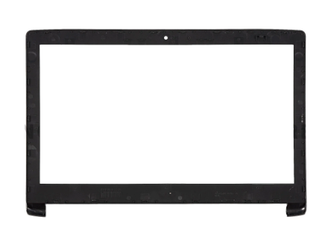 Vỏ mặt B dùng cho laptop Acer A315-51