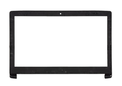  Vỏ mặt B dùng cho laptop Acer A315-51 