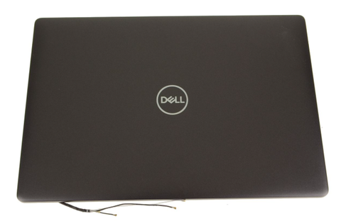 Vỏ mặt A dùng cho laptop Dell Latitude 5400