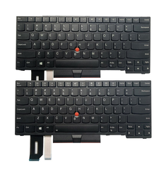  Bàn Phím Laptop Lenovo Thinkpad Yoga 370 