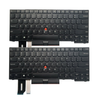 Bàn Phím Laptop Lenovo Thinkpad Yoga 370