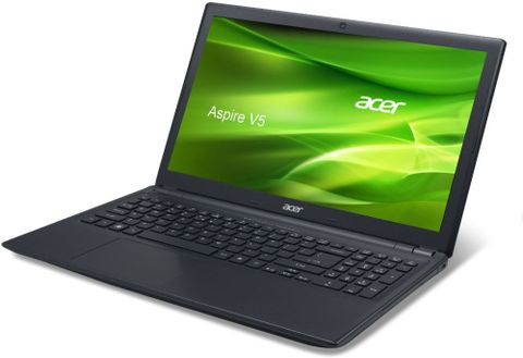 Acer Aspire V5-571-323B4G32Ma
