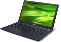 Acer Aspire V5-571-323B4G32Ma 