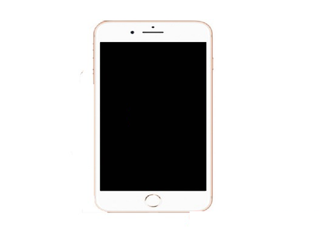 Sửa main – ic hiển thị cảm ứng iPhone 8 Plus