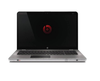 Hp Envy 17 2100